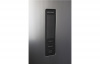 Холодильник LERAN CBF 210 IX NF фото 47820