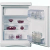Холодильник INDESIT TT 85.001 (белый)  фото 49957