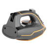 Утюг эл. CENTEK CT-2363 фото 41545