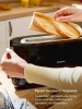 Тостер PHILIPS (HD 2590/90) фото 52452