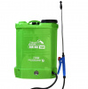 Опрыскиватель УСАДЬБА Электроприбор акк. ЭОЛ-16л (литий-ион)