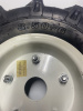 Колесо в сборе 3.5-6 К2 Е 7.5/750 2FB PG Dakota PRO (Sh) фото 48700
