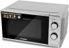 Микроволновая  печь HYUNDAI HYM-M2042 фото 51098