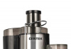 Соковыжималка электрическая CENTEK CT-1209 фото 26506
