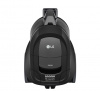 Пылесос LG-V-C 5316NNTS фото 39922