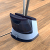 Отпариватель PHILIPS STE3150/20 фото 47329