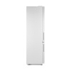 Холодильник CENTEK CT-1733 NF White multi NF (360л) (84л/276л) фото 47575