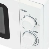 Микроволновая  печь HYUNDAI HYM-M2064 фото 51137