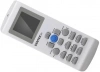 Сплит-система CENTEK  CT-65C07+  фото 50910