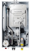 Котел газ. NAVIEN DELUXE COAXIAL С-24K фото 32593