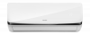 Сплит-система CENTEK  CT-65B09