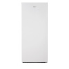 Камера морозильная БИРЮСА 6046SN (230л)  фото 39869