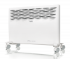 Конвектор Ballu BEC/ETMR-1500 Ettore