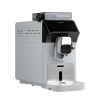 Кофемашина Centek CT-1191 фото 51463