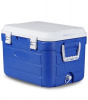Контейнер изотермический Арктика 2000-30 синий
