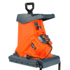 Измельчитель эл. садовый Patriot PT SE26  фото 34545