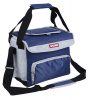 Сумка-холодильник Арктика 3000-10