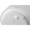 Водонагреватель Haier ES50V-A1 фото 45168