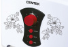 Тостер Centek СТ-1426 фото 13062