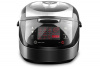 Мультиварка CENTEK CT-1472 (5.0л) (чер.сталь)