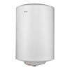 Водонагреватель BALLU BWH/S Legacy 50 фото 52815