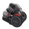 Пылесос CENTEK CT-2523 фото 41082