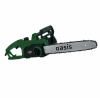 Пила эл. Оазис ES-22 (цепная)