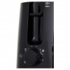 Тостер PHILIPS (HD 2581/90) фото 32366