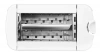 Тостер STARWIND ST1100 белый фото 52467