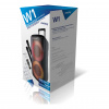 Акустика (колонка) Smartbuy 2.0 W1/100W/MP3/FM/бесп.микр/ПДУ SBS-5210 фото 36393