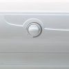 Камера морозильная INDESIT DSZ 5175 (R) фото 47716