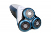 Бритва CENTEK CT-2163 роторная фото 33893