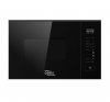 Микроволновая печь ОАЗИС MW-SGB