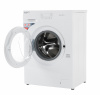 Стиральная машина KRAFT KF-ED 7206 W фото 43921