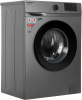 Ст. машина  KRAFT KF-MDS 6107 G фото 48698