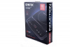Плита эл. индукц. CENTEK CT-1518 фото 31013