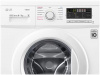 Ст. машина  LG F 1296CDS0  фото 48778
