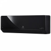 Сплит-система ELECTROLUX Onix Super DC EACS/I-09HIX-BLACK/N8 (Инвертор) - Скидки не действуют!!! фото 46410
