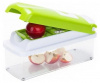 Овощерезка Nicer Dicer (1904-в/40727) фото 35526
