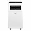 Кондиционер мобильный BALLU BPAC-12 CP/N1_24Y Aura фото 50862
