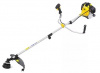 Триммер бензиновый HUTER GGT-1500S (T)