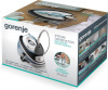 Парогенератор эл. GORENJE IS SGH2200LBC фото 47341
