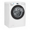 Стиральная машина CANDY  CS4 1061DB1/2-07 (черный люк)