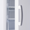 Камера морозильная INDESIT DSZ 5175 (R) фото 47714
