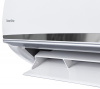 Сплит-система ELECTROLUX Smartline DC EACS/I-12HSM/N8_V2 (Инвертор)  фото 51989