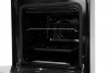 Газ.плита 4-х горел. KRAFT KF-FSK5301GBL фото 50633