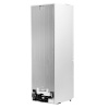 Холодильник CENTEK CT-1732 NF White multi NF (302л) (78л/224л) фото 47568