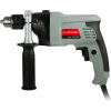 Дрель электрическая ИНТЕРСКОЛ ДУ-750ЭР/T