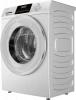 Ст. машина  HAIER HW65-BP129301B фото 49558