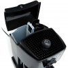Кофеварка DeLonghi EC 145 фото 13960